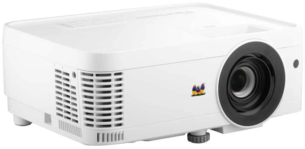 Projektorius ViewSonic PX700HDH