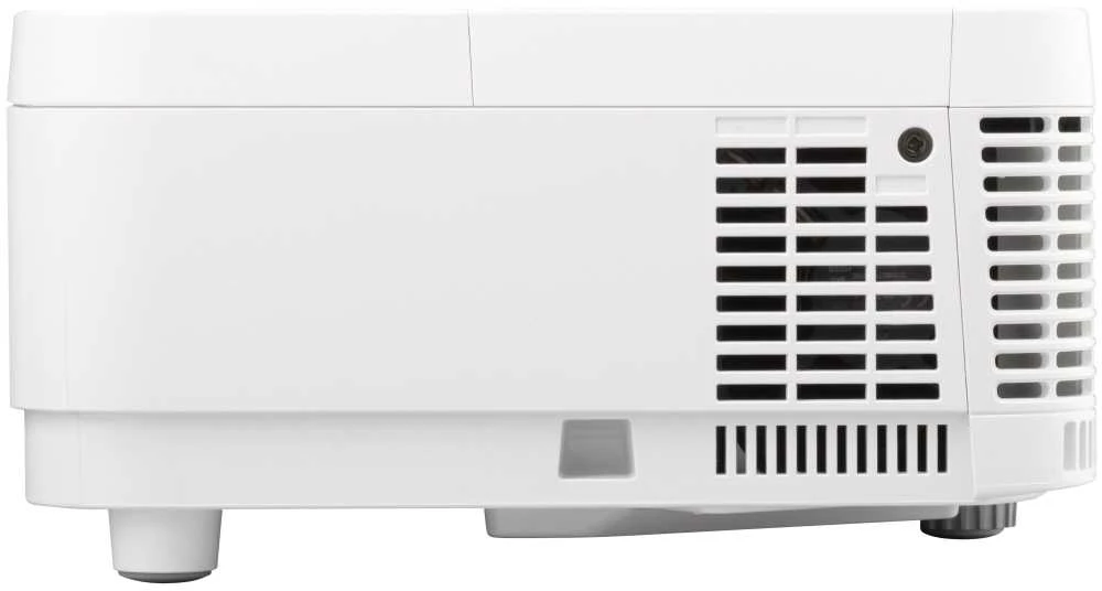 Projektorius ViewSonic PX700HDH