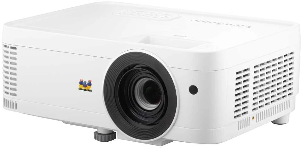 Projektorius ViewSonic PX700HDH