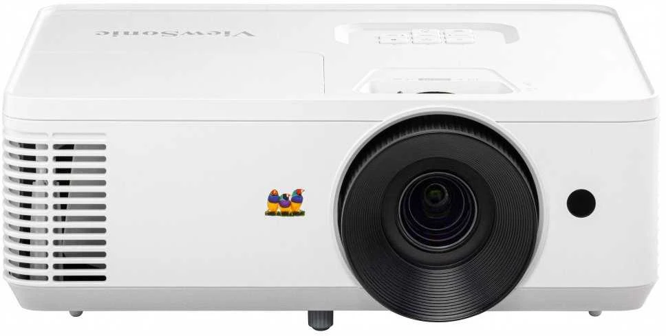 Projektorius ViewSonic PX704HD