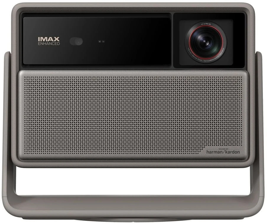 „Xgimi HORIZON 20 Max“ namų projektorius su FC26 kodu