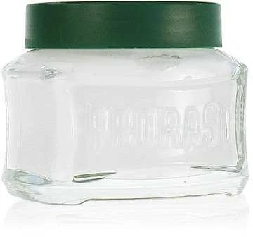 Kremas prieš skutimąsi Proraso Pre Shave 100ml