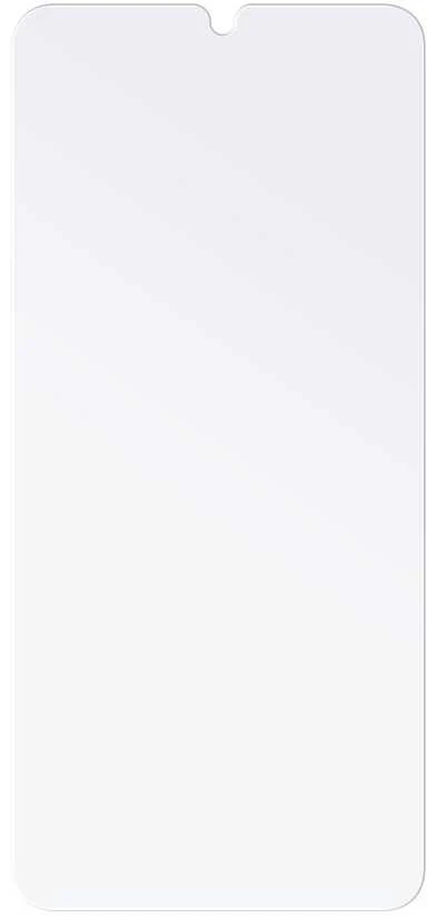 FIXED Apsauginis grūdintas stiklas, skirtas Samsung Galaxy A34 5G skaidrus