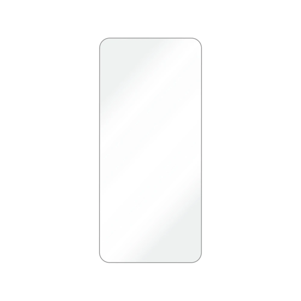 Fixed Grūdintas stiklas ochronne FIXED pro Samsung Galaxy Xcover 7 Pro skaidrus