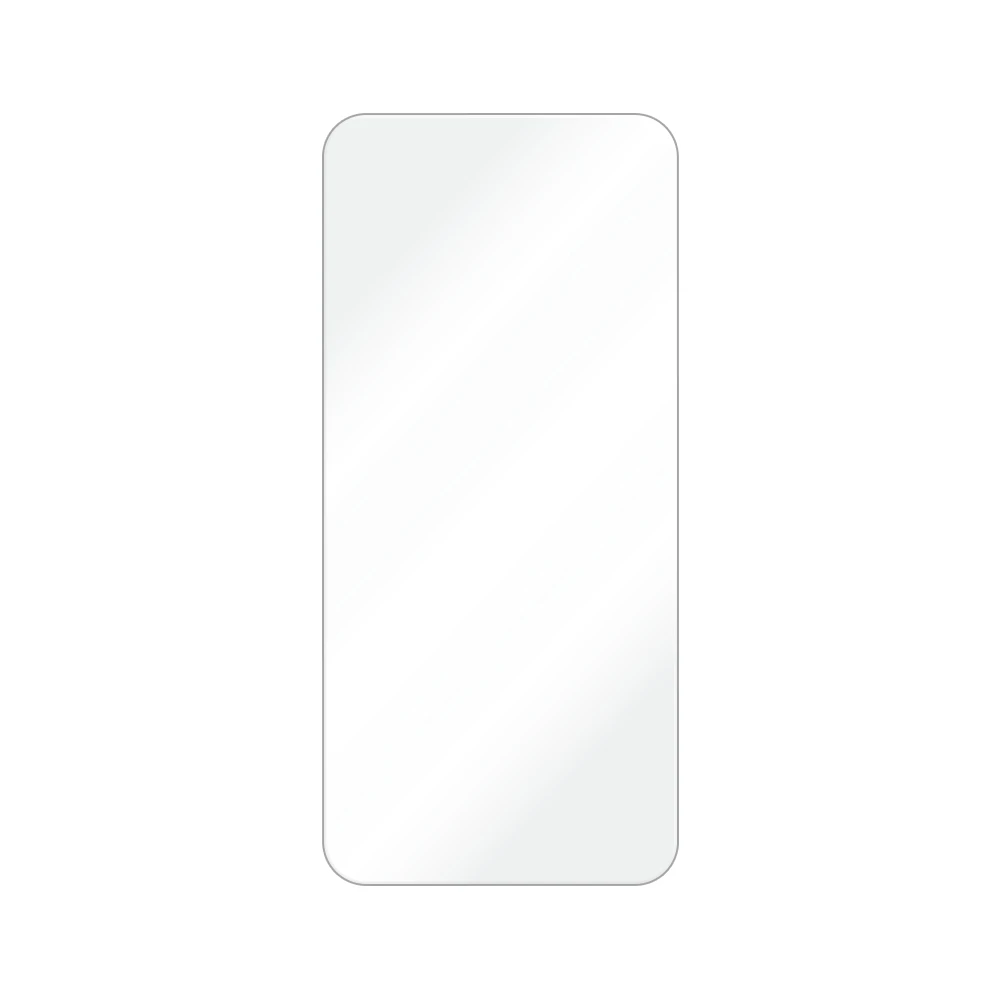 Fixed Fiksuotas ekrano apsauginis stiklas | Samsung | Galaxy A36 5G/A56 5G | Grūdintas stiklas | Skaidrus | 2.5D
