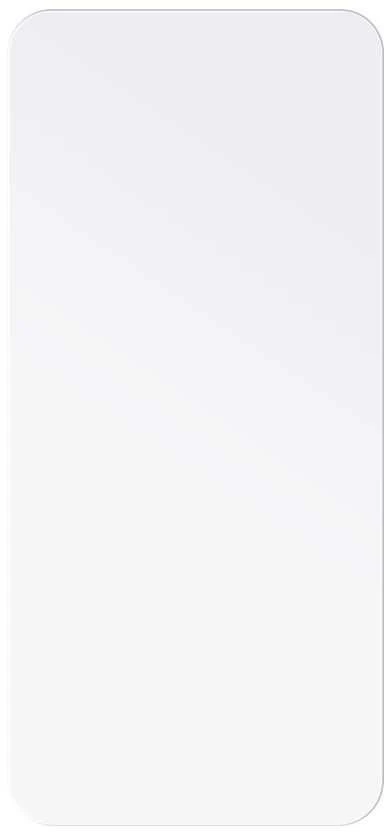 FIXED Apsauginis grūdintas stiklas, skirtas Samsung Galaxy A54 5G skaidrus