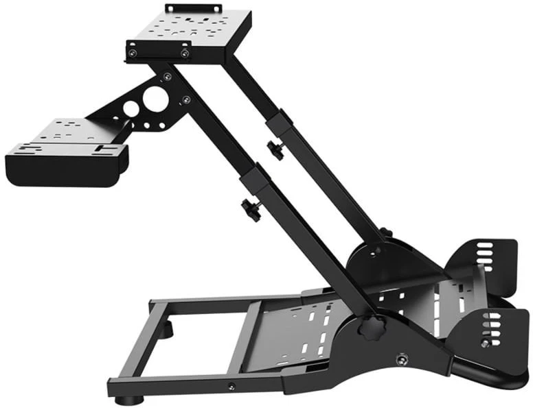 PXN-A10 handlebar stand