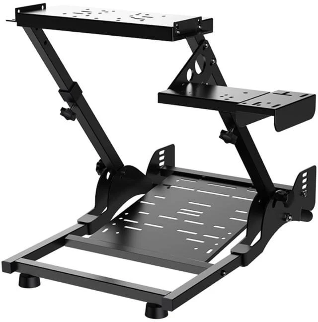 PXN-A10 handlebar stand