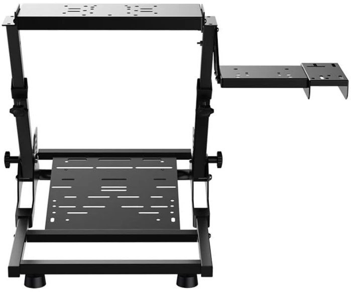 PXN-A10 handlebar stand
