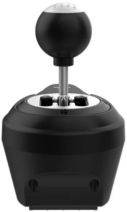 PXN-A7 lenktyninio rato perjungiklis (PC / PS3 / PS4 / XBOX ONE / SWITCH)