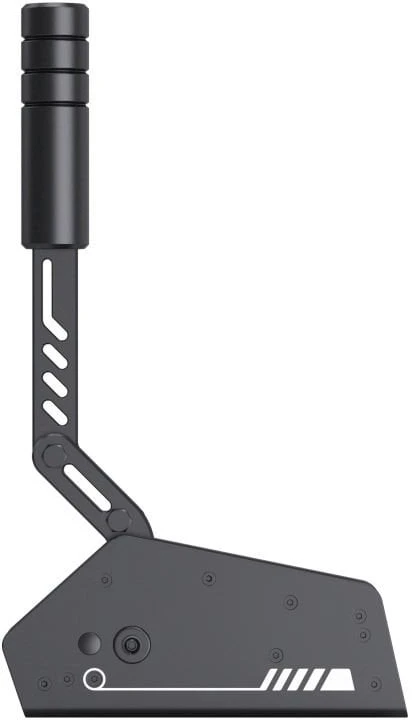 PXN HBS Handbrake – juodas