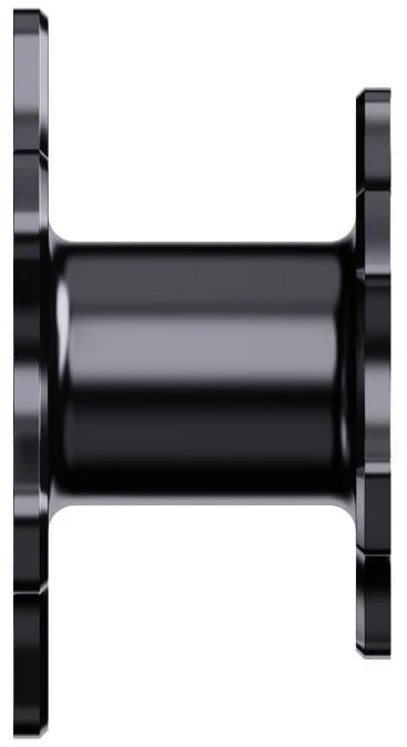 PXN greito atjungimo adapteris Z QS, 50-70 mm