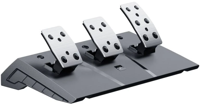 Žaidimų ratas PXN-V9Gen2 (PC / PS3 / PS4 / XBOX ONE / XBOX SERIES S&amp;X / SWITCH)