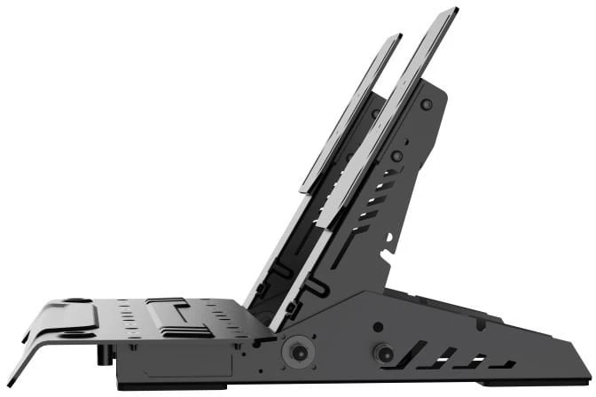 PXN VD4 Bundle