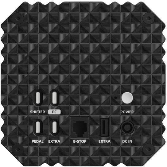 PXN VD4 Bundle