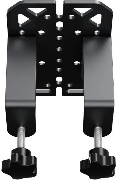 PXN Z D1 Handbrake Lever