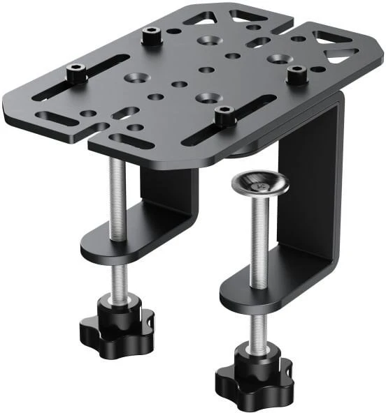 PXN Z D1 Handbrake Lever