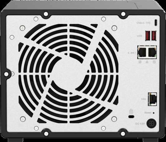 Serveris QNAP | 9 lizdų „QuTS hero NAS“ | TS-H973AX-8G | Iki 9 HDD/SSD su karšto keitimo funkcija | AMD Ryzen | Ryzen V1500B keturių branduolių | Procesoriaus dažnis 2,2 GHz | 8 GB | DDR4