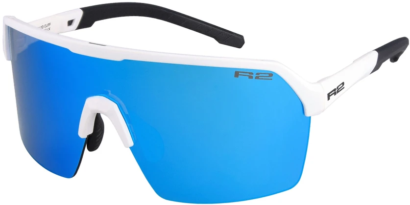 R2 CLIFF AT113D sportiniai akiniai nuo saulės