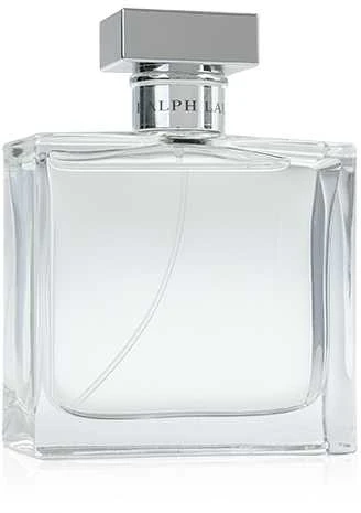 Ralph Lauren Romance EDP parfumuotas vanduo moterims, 30 ml