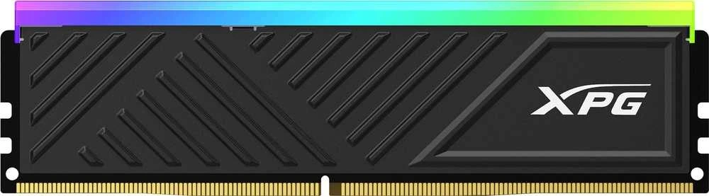 RAM ADATA SPECTRIX D35G 32GB 2x16GB DDR4