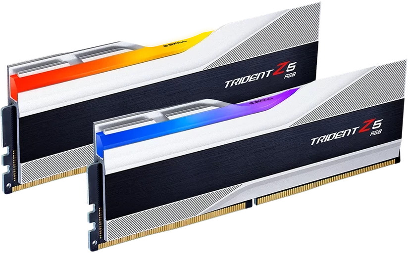 RAM 32GB PC 6000 CL30 G.Skill KIT (2x16GB) 32-TZ5RS