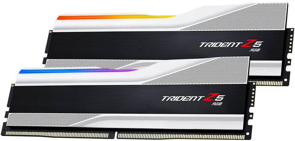 RAM 32GB PC 6000 CL30 G.Skill KIT (2x16GB) 32-TZ5RS