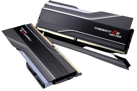RAM 96 GB kompiuterio atmintis 5600 CL40 G.Skill (2 x 48 GB) 96-GX2-TZ5NR AMD EXP