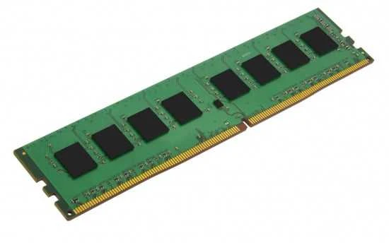 RAM Kingston Dedicated 16GB [1x16GB 3200MHz DDR4 CL22 DIMM]