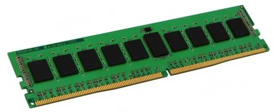 RAM KINGSTON 32GB DDR4 3200MHz Module