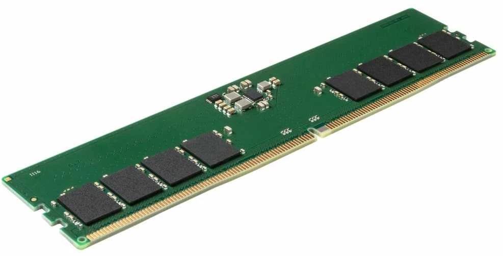 RAM KINGSTON 32GB DDR5 5600MT/s modulis DIMM