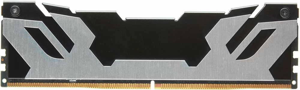 RAM „Kingston“ | KF584CU40RS-24 | 24 GB | DDR5 | 8400 MHz | Kompiuteriai/serveriai | Registracijos Nr. | ECC Nr.