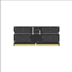 RAM Lexar | 32 GB | DDR5 | 5600 MHz | Nešiojamasis kompiuteris | ECC Taip
