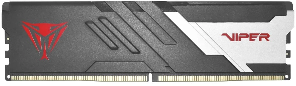 RAM Operatyviosios Atminties Modulis - Patriot Viper Venom 16 GB DDR5 6 000 MHz CL36 EXPO VV516G60C36
