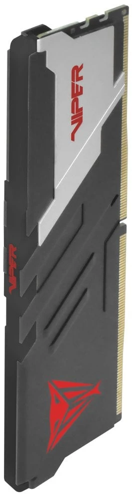 RAM Operatyviosios Atminties Modulis - Patriot Viper Venom 16 GB DDR5 6 000 MHz CL36 EXPO VV516G60C36
