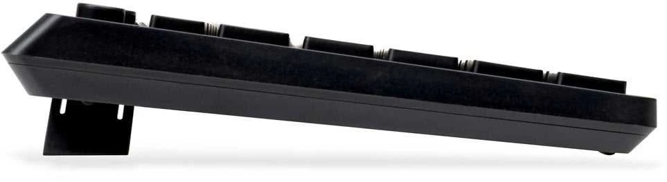 Klaviatūra Rapoo 8050T