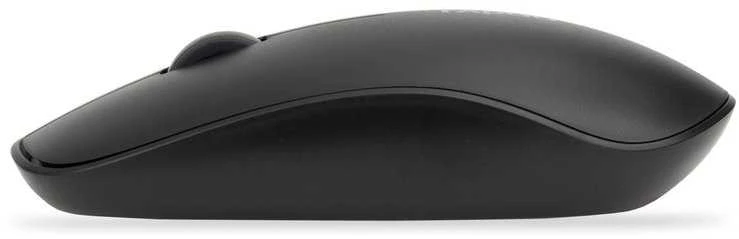 Klaviatūra Rapoo 8050T