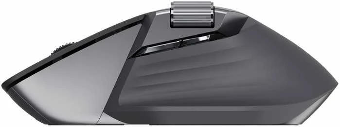 Pelė Rapoo MT760 L multi-mode