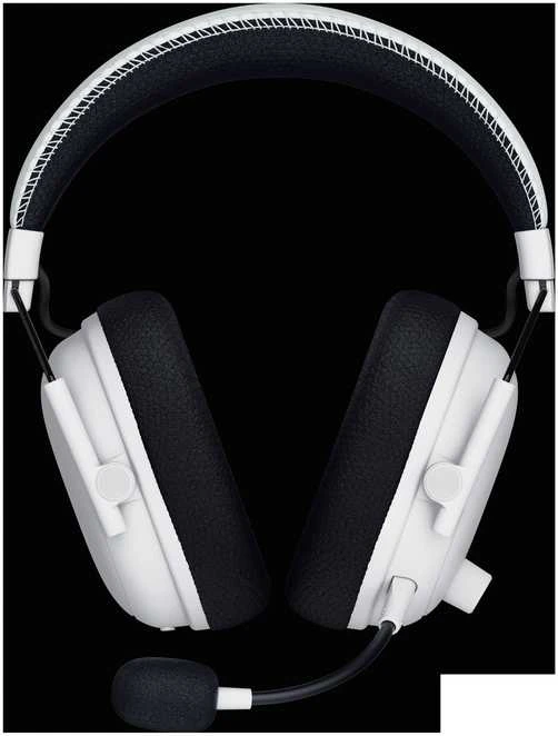 Ausinės Razer Blackshark V3 Pro Baltas RZ04-05400200-R3M1
