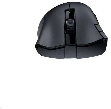 Belaidė žaidimų pelė Razer DeathAdder V2 X HyperSpeed