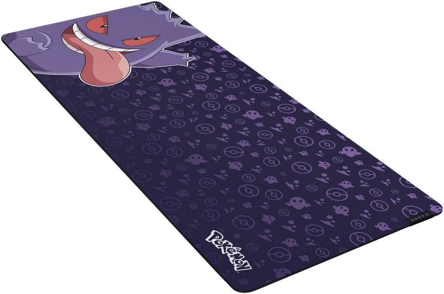 Razer XXL Pelė žaidimams Mat | Gigantus V2 | Gengar Edition