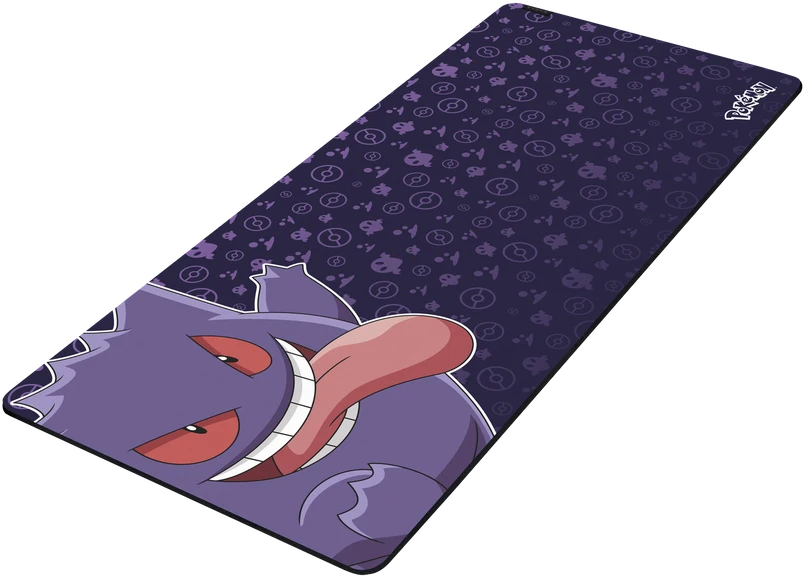Razer XXL Pelė žaidimams Mat | Gigantus V2 | Gengar Edition