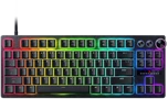 Klaviatūra žaidimams Razer Huntsman V3 Pro Low-profile Tenkeyless 8 kHz