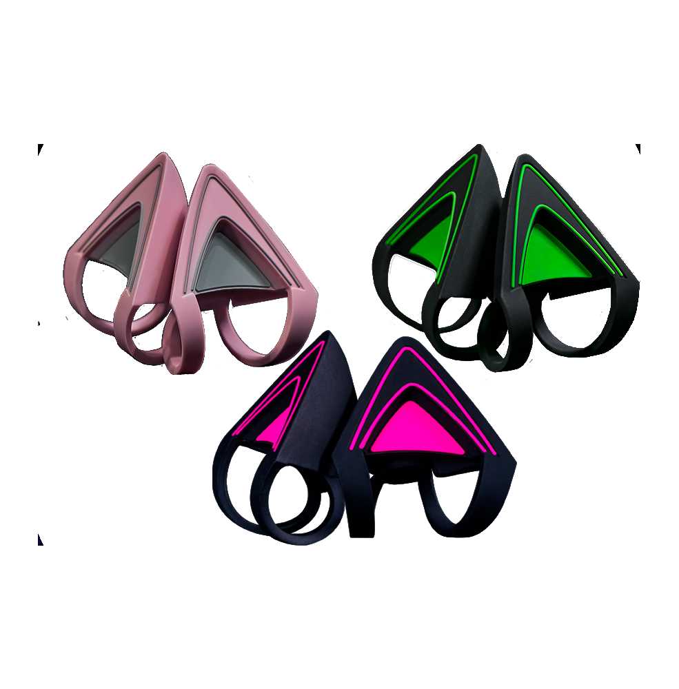 Razer RC21-01140300-W3M1