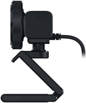 Razer | Webcam | Kiyo V2 X | 2560 x 1440