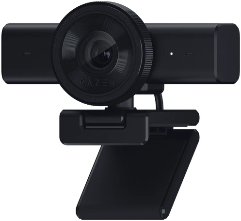 Razer | Webcam | Kiyo V2 X | 2560 x 1440