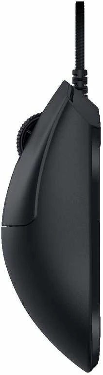 Razer | Pelė žaidimams | DeathAdder V3 | Pelė žaidimams | su laidu | Optinė | Juodas | No