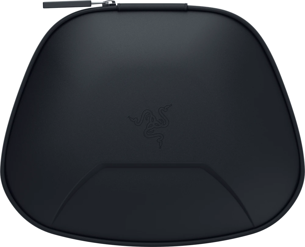 „Razer“ belaidis eSporto valdiklis, skirtas „PlayStation 5“ ir asmeniniam kompiuteriui | „Raiju V3 Pro“ | „Baltas“