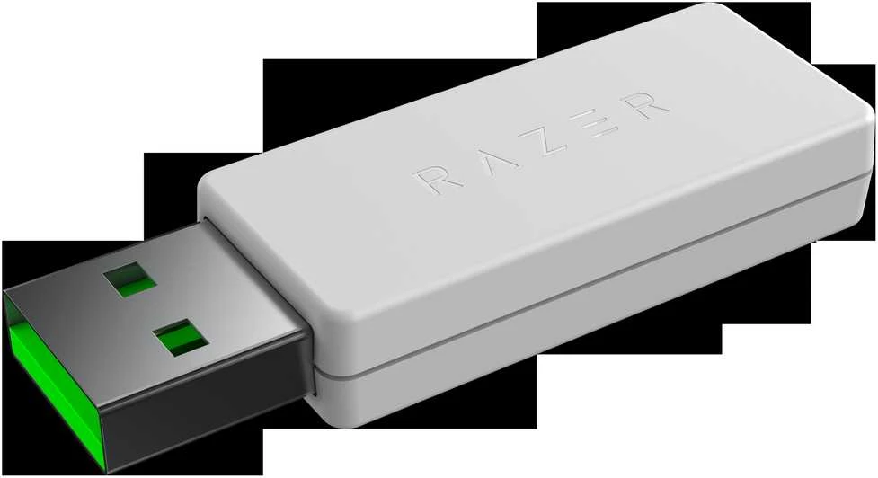 „Razer“ | Žaidimų valdiklis, skirtas „XBOX Series X/S“ ir asmeniniam kompiuteriui | „Wolverin V3 Pro“