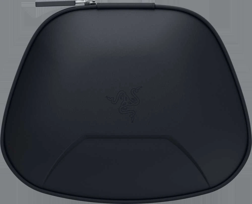 „Razer“ | Žaidimų valdiklis, skirtas „XBOX Series X/S“ ir asmeniniam kompiuteriui | „Wolverin V3 Pro“